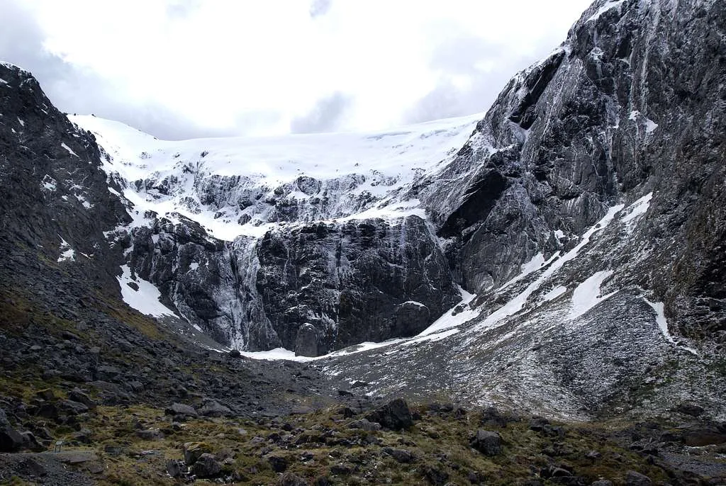 Fiordland-National-Park-New-Zealand