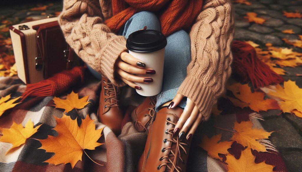 Travel Outfit Pairings